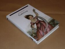 Jane Austen, Caterina, Biblioteca per Ragazzi 47, Mondadori 2009
