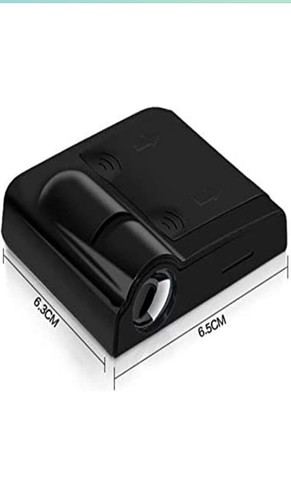 Coppia luci proiettori led - luci,