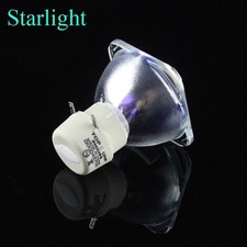 original lamp for benq MP623