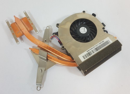 Ventola dissipatore radiatore