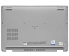 Dell Latitude 5420 E5420