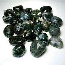 AGATA MUSCHIATA pietra