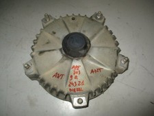 Mozzo Anteriore Massa Forcella Forcina Ape TM 703 9 Quintali 1984 1997 Diesel