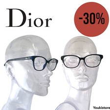 DIOR occhiali da vista