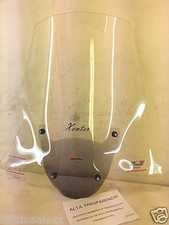 Parabrezza yamaha xenter - parabrezza,