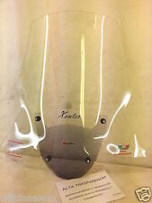 PARABREZZA YAMAHA XENTER 125-150 cc 2014 ART.23236 paravento