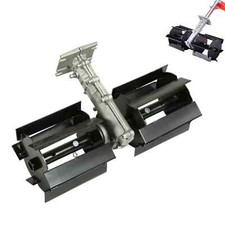 Fresa Zappa Coltivatore per