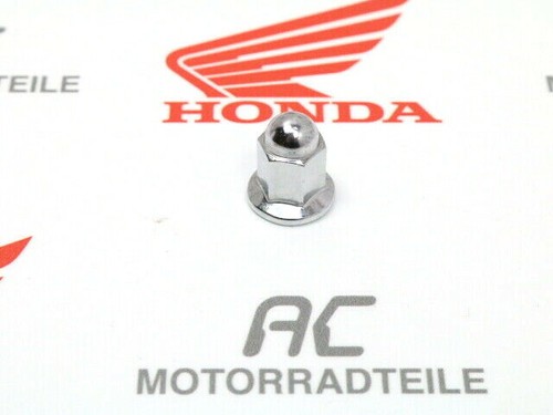 Honda 700 750 1000 - cb, sc