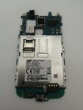 Samsung galaxy ace g310hn - ace, sm-g310hn