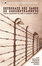 3 quaderni storici. Prima e