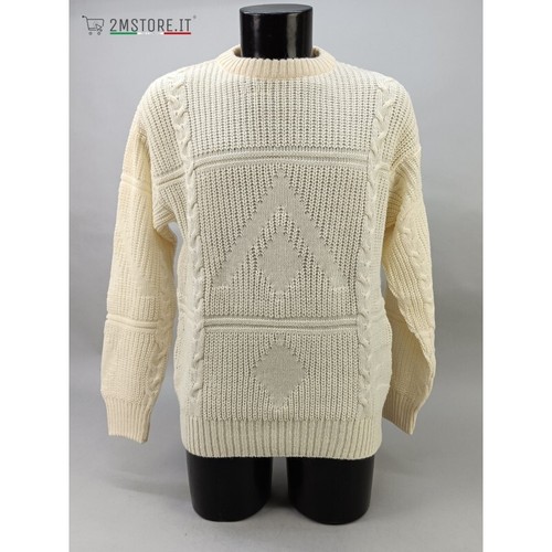 Maglione rodrigo alpaca royal - rodrigo,