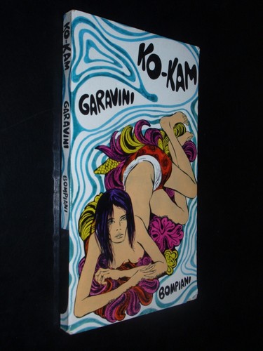 Sadio garavini kam - sadio, –