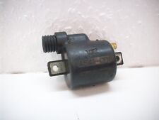 Bobina accensione originale