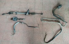 KIT IDROGUIDA ALFA 75 4 CILINDRI
