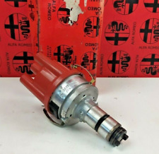 ALFA ROMEO 33 MY1990-94 1.7 16V SPINTEROGENO BOSCH JV4 CODICE 60537837