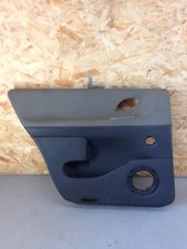 RENAULT ESPACE (2004) 2.2 PANNELLO INTERNO PORTA POSTERIORE SINISTRO 8200012270