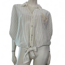 Zeta otto cream white heart - otto,