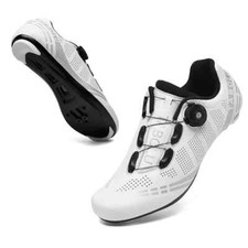 Scarpe ciclismo strada uomo