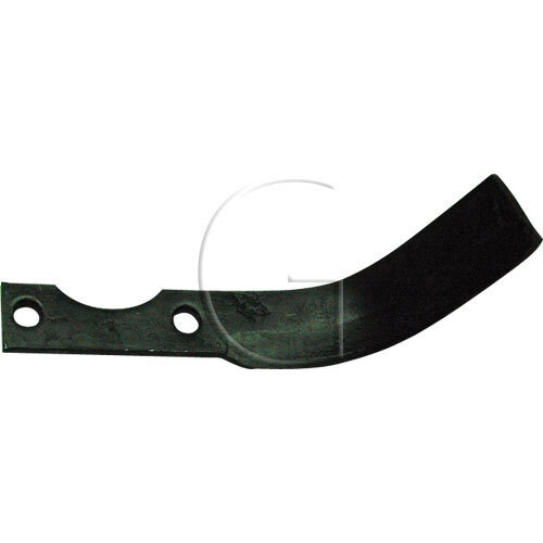 Coltello tritatutto destro bcs - coltello,