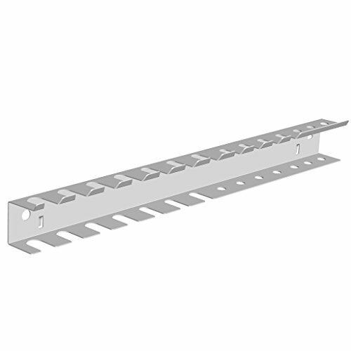 Element system 11412 - element, 11412-00002
