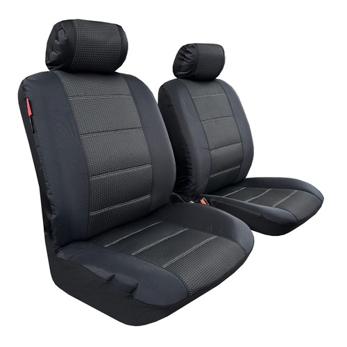 Per jeep wrangler 2007 2018 - jeep,