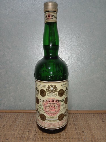 Crema cacao buton - crema,