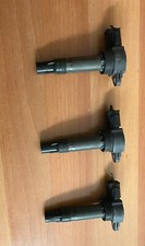 BOBINE ACCENSIONE SMART Fortwo