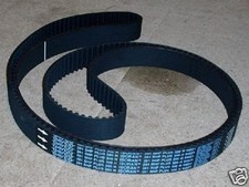 Cintura di distribuzione