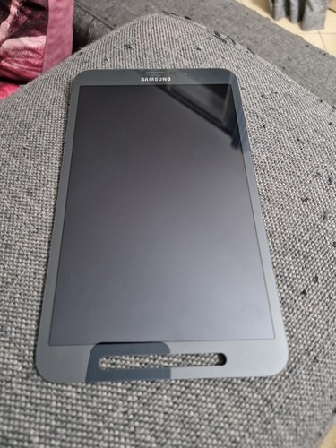 Originale display samsung - originale,