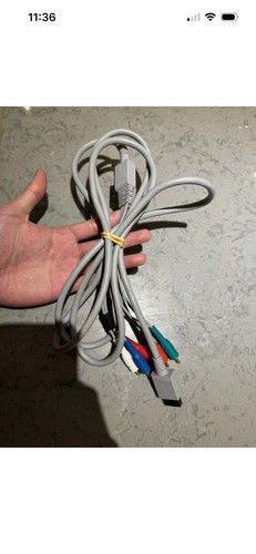 Nintendo wii ufficiale - nintendo,