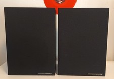Marantz SP 245
