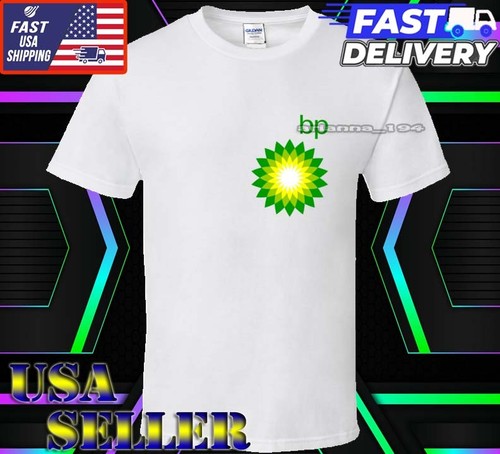 Nuova camicia logo - nuova,
