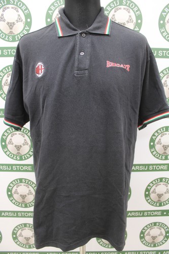 Maglia calcio ultras milan - calcio,