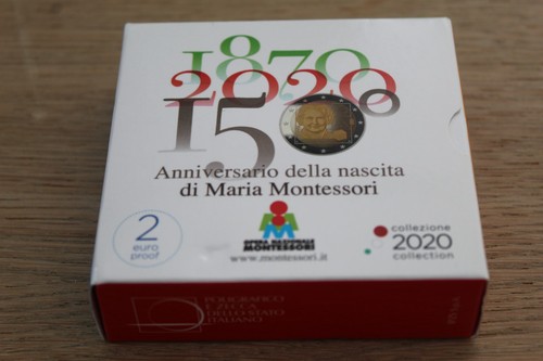 Italia euro 2020 maria - 2,