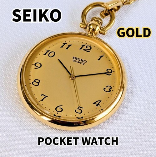 Dal giappone orologio da - 【dal, giappone】orologio