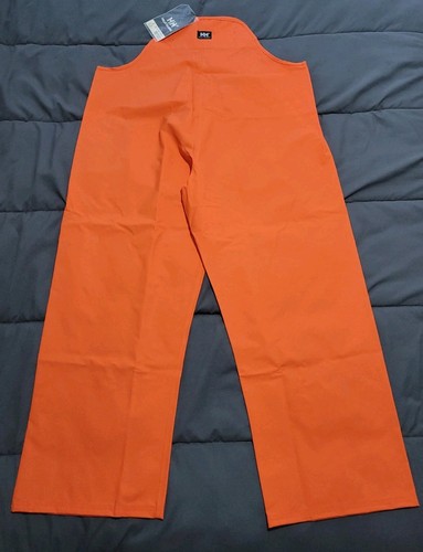 Pantaloni tuta vintage helly - pantaloni,