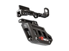 Cruna guida catena KOVE 800 X