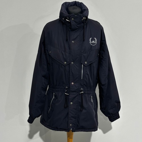 Rara giacca cappotto - , ac
