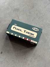 Alimentatore pedaliera