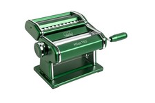 Macchina per pasta Marcato