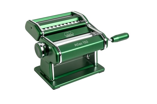 Macchina per pasta marcato - macchina,