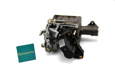 Rubinetto gas Vaillant VC 180