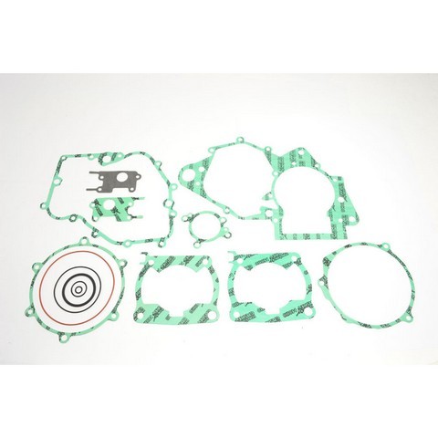 Kit guarnizioni motore - kit,