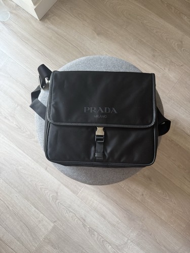 Borsa tracolla prada 2vd166 - a,