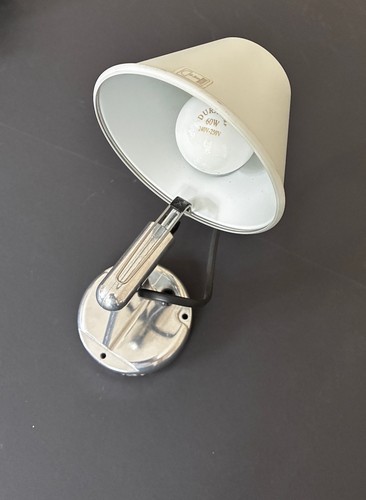 Artemide tolomeo micro faretto - tolomeo,