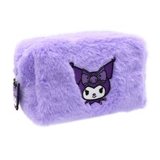 Pochette kuromi hello - hello, kitty
