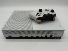 Xbox one all digital edition - digital,