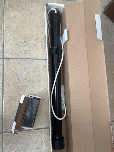 Motore tapparelle 100 - , kg-50