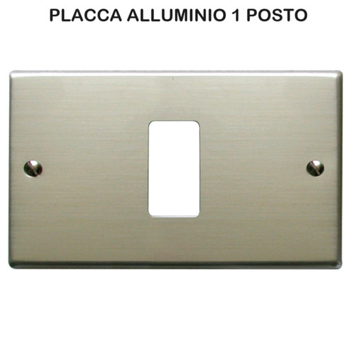 Bticino magic placche - bticino,