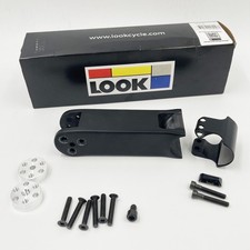 Look t20 stelo carbonio - in,